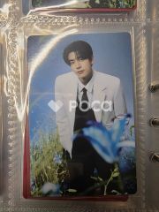 BOYNEXTDOOR テサン No Genre KTOWN4U ラキドロ - メルカリ