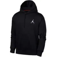 ナイキ エア ジョーダン フール オーバ フード Tシャツ