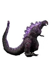 2026年最新】モンスターアーツ シンゴジラの人気アイテム - メルカリ