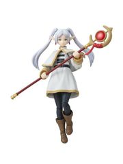 SHFiguarts Frieren(Reprint Edition) "Funeral Frieren"