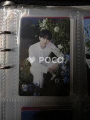 ZEROBASEONE ジャンハオ 2025 ZEROBASEONE FAN-CON [BLUE MANSION] ZB1