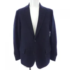 インヘリット INHERIT ジャケット