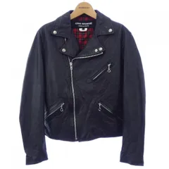 2026年最新】ジュンヤワタナベ ライダースの人気アイテム - メルカリ