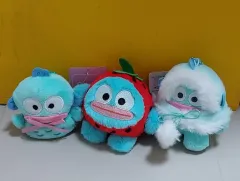 サンリオ ハンギョドン キーホルダー