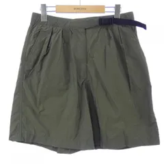 ザノースフェイス THE NORTH FACE NBW42202 ショートパンツ