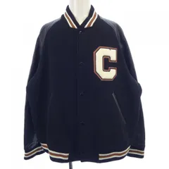 2026年最新】コーチ スタジャンの人気アイテム - メルカリ