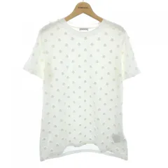 モンクレール MONCLER F10938C72300 Tシャツ