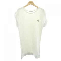 モンクレール MONCLER 110938076000 80106 Tシャツ