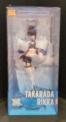 ISETAN ISETAN 3D ART PROJECT ancco Devimo PINK POTION - メルカリ