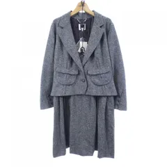 2026年最新】セリーヌ スーツ レディースの人気アイテム - メルカリ