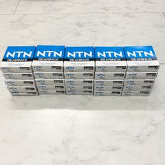 ⭐︎長期保管品⭐︎未使用 NTN ベアリングユニット まとめ売り ⭐︎長期保管品⭐︎未使用 NTN ベアリングユニット まとめ売り - メルカリ