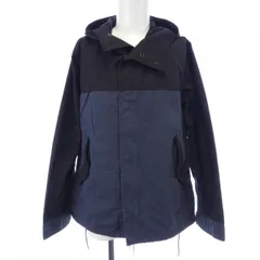 フレッドペリー FRED PERRY F2579 ブルゾン