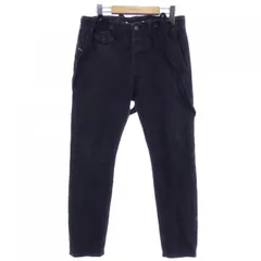 ディーゼル DIESEL ジーンズ