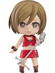♦︎③ねんどろいど1640 Momo - メルカリ