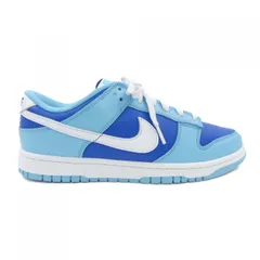 ナイキ NIKE DM0121-400 スニーカー