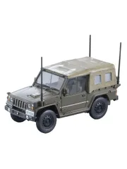 2026年最新】ミリタリービークル ミニカーコレクションの人気アイテム