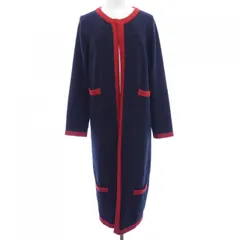 マディソンブルー MADISON BLUE MB184-8012 ロングカーディガン