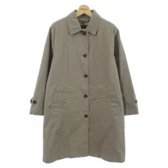 2026年最新】mhl ダウンライナーの人気アイテム - メルカリ