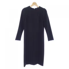 2026年最新】yoko chan ワンピース ロングの人気アイテム - メルカリ