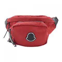 モンクレール MONCLER E209A3016600 BAGのサムネイル