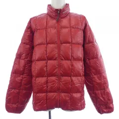 2026年最新】mont-bell 1101365の人気アイテム - メルカリ