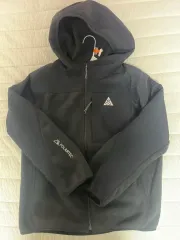 NIKE ACG ポーラテック フリース ジャケット キッズL 新品