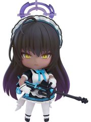 ねんどろいど 2037 メジロマックイーン 「ウマ娘 プリティーダービー