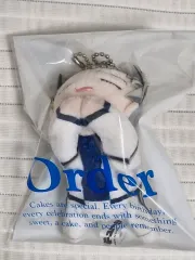 ハイキュー 木兎 光太郞 はぐキャラ