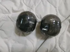 DEATH NOTE(デスノート) 肩ズン ガチャ 夜神 月(ライト) + 竜 まとめ