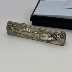 2026年最新】JAL タイピンの人気アイテム - メルカリ