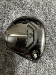 2026年最新】tsr2 ヘッドの人気アイテム - メルカリ