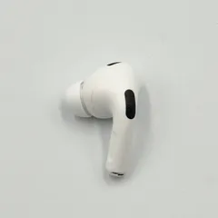 【24時間以内発送･美品✨️】Apple AirPods Pro 第2世代 左耳のみ A2699 正規品