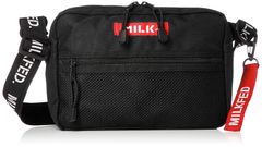 Item thumbnail for item 84cca571-05d6-448b-9c7f-a0aa41041c72