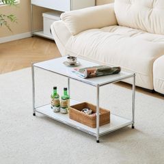 The Frigg 韓国 モジュール家具 テレビ台 ピンク The Frigg 韓国 モジュール家具 テレビ台 ピンク - メルカリ
