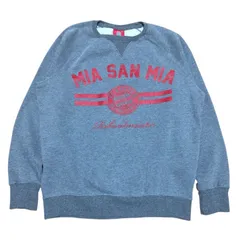 2026年最新】バイエルンミュンヘン 長袖の人気アイテム - メルカリ