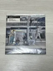 2026年最新】cortisの人気アイテム - メルカリ