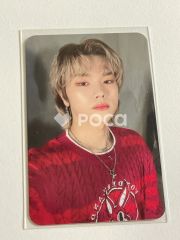 ENHYPEN ジョンウォン ENHYPEN WORLD TOUR 'WALK THE LINE' : FINAL