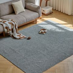 【さくら】アルモニア 200×250 ラグ チャコール さくら様専用】アルモニア 200×250 ラグ チャコール - メルカリ