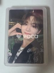 ENHYPEN ジョンウォン ENHYPEN WORLD TOUR 'WALK THE LINE' : FINAL