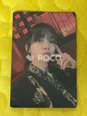 Seventeen ジョンハン FML Deluxe Ver.