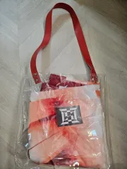 2026年最新】bts ホビ バッグの人気アイテム - メルカリ