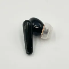 2026年最新】Anker Soundcore Liberty 4 ケースのみの人気アイテム