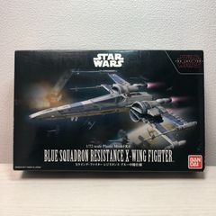 Item thumbnail for item 2721c4d5-bde0-4b5d-b8ca-0fcf845e3b38