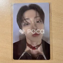 2026年最新】ボイプラ2の人気アイテム - メルカリ