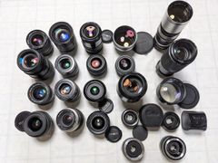 Item thumbnail for item 2339cfda-01c5-42ae-8368-673cf03cfca9