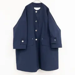 2026年最新】マッキントッシュ ハンビー 4の人気アイテム - メルカリ