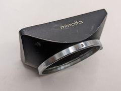 Item thumbnail for item 5de31bd3-720e-493e-add4-d548ad9344ff