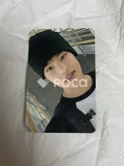 RIIZE ソヒ Get A Guitar mu-moショップ