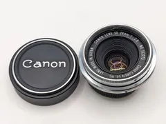 2026年最新】canon demi cの人気アイテム - メルカリ 2026年最新】canon demi cの人気アイテム - メルカリ