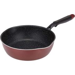 Item thumbnail for item ba82e0e4-4d4a-489f-b816-9654c844f6d3